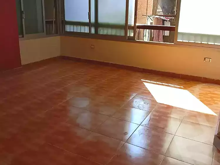 https://aqarmap.com.eg/en/listing/7340608-for-rent-cairo-hadayek-el-koba-misr-w-el-sodan
