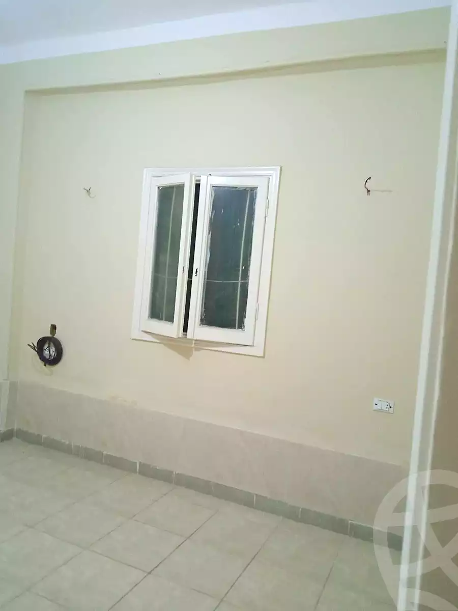 https://aqarmap.com.eg/ar/listing/7340609-for-sale-cairo-el-zaytun-hlmy-lzytwn-qassem-basha-st