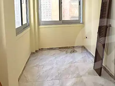 https://aqarmap.com.eg/en/listing/7340614-for-rent-alexandria-cleopatra