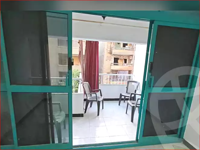 https://aqarmap.com.eg/en/listing/7340615-for-sale-cairo-helwan-helwan-el-sharkeya-khesro-basha-st