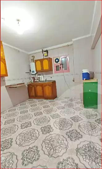 https://aqarmap.com.eg/en/listing/7340615-for-sale-cairo-helwan-helwan-el-sharkeya-khesro-basha-st