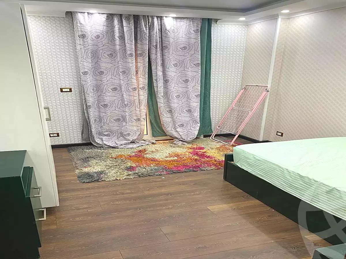 https://aqarmap.com.eg/ar/listing/7340631-for-sale-cairo-new-cairo-madinaty-twelfth-zone-buildings-madinaty-b-12