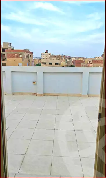 https://aqarmap.com.eg/ar/listing/7340639-for-sale-cairo-helwan-madinet-el-moazafeen