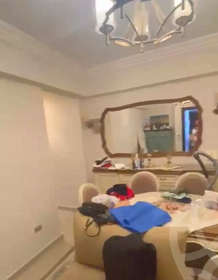 https://aqarmap.com.eg/en/listing/7340650-for-sale-alexandria-sydy-bshr-sydy-bshr-bhry
