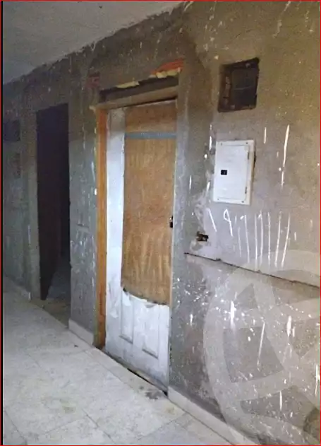 https://aqarmap.com.eg/en/listing/7340655-for-sale-cairo-helwan-mnshy-yn-hlwn-rael-st