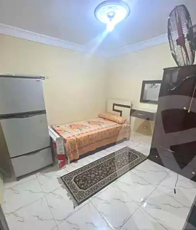 https://aqarmap.com.eg/en/listing/7340657-for-sale-alexandria-al-agamy-lbytsh