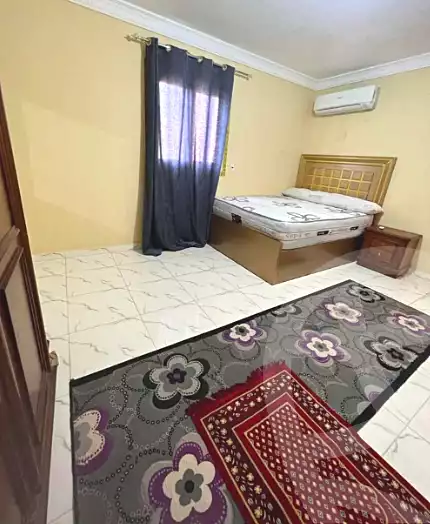 https://aqarmap.com.eg/en/listing/7340657-for-sale-alexandria-al-agamy-lbytsh