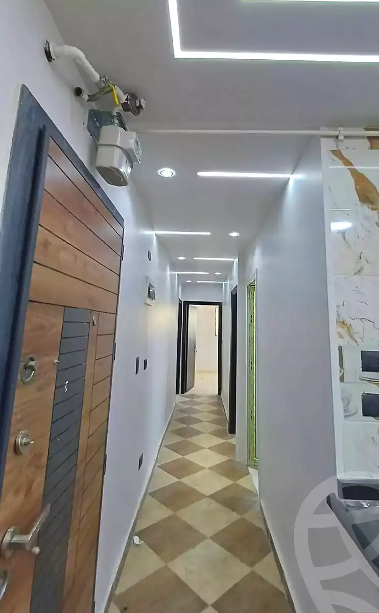 https://aqarmap.com.eg/ar/listing/7340666-for-sale-alexandria-sydy-bshr-sydy-bshr-qbly
