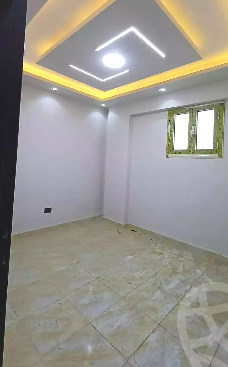 https://aqarmap.com.eg/ar/listing/7340666-for-sale-alexandria-sydy-bshr-sydy-bshr-qbly