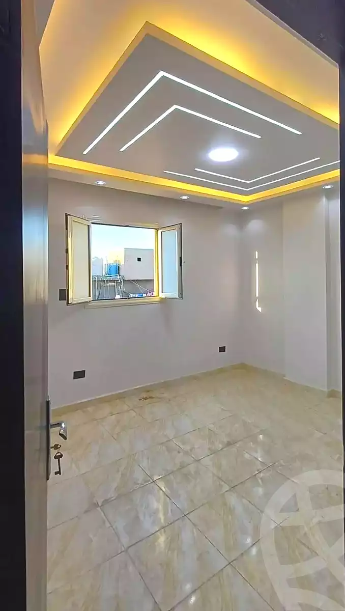 https://aqarmap.com.eg/ar/listing/7340666-for-sale-alexandria-sydy-bshr-sydy-bshr-qbly