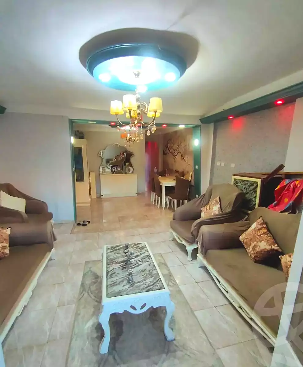 https://aqarmap.com.eg/ar/listing/7340677-for-sale-alexandria-lsywf-el-falki-street-16-el-eslah