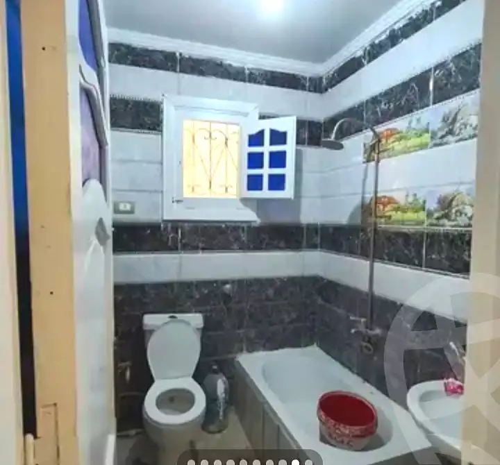https://aqarmap.com.eg/en/listing/7340663-for-sale-alexandria-lsywf-el-falki