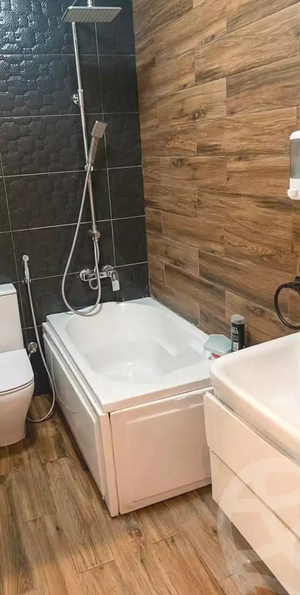 https://aqarmap.com.eg/en/listing/7340692-for-rent-cairo-faisal-el-tawabeq