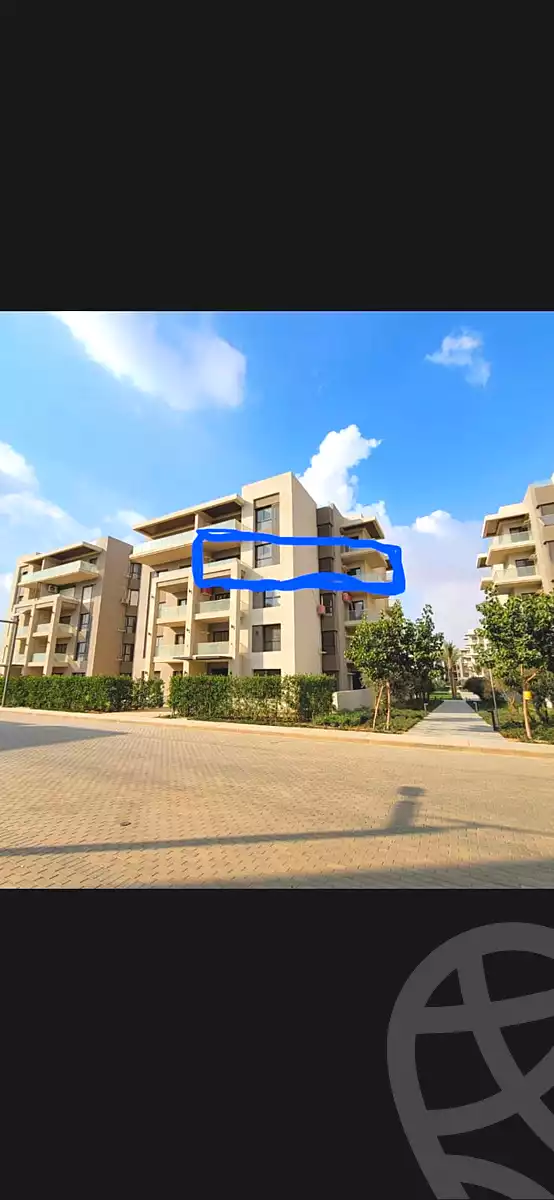 https://aqarmap.com.eg/en/listing/7340696-for-sale-cairo-el-sheikh-zayed-city-compounds-dh-drys