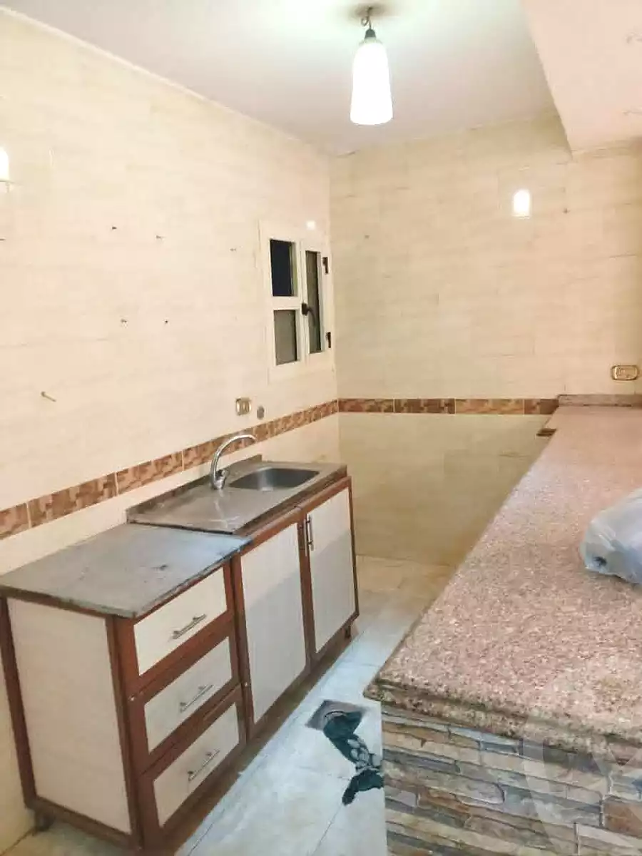 https://aqarmap.com.eg/ar/listing/7340712-for-sale-cairo-faisal-tareeq-kaabesh