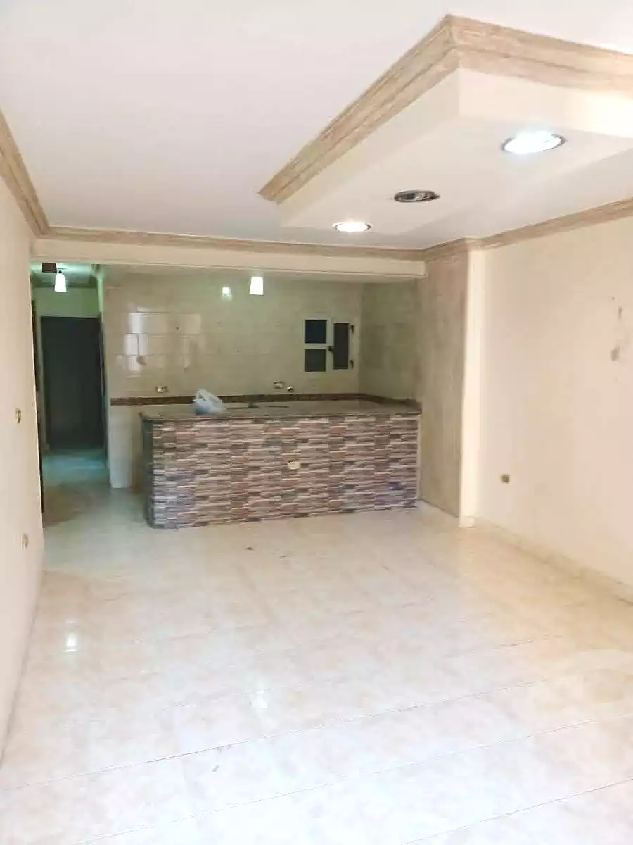 https://aqarmap.com.eg/ar/listing/7340712-for-sale-cairo-faisal-tareeq-kaabesh
