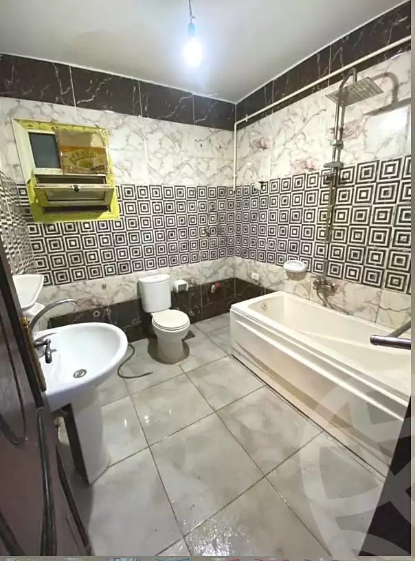 https://aqarmap.com.eg/en/listing/7340713-for-rent-cairo-el-haram-el-talbya-tersa-st