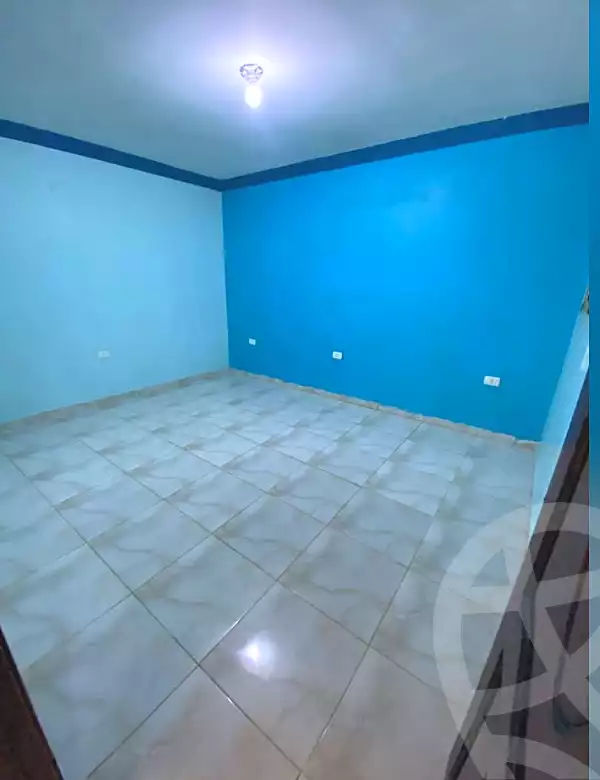https://aqarmap.com.eg/en/listing/7340713-for-rent-cairo-el-haram-el-talbya-tersa-st