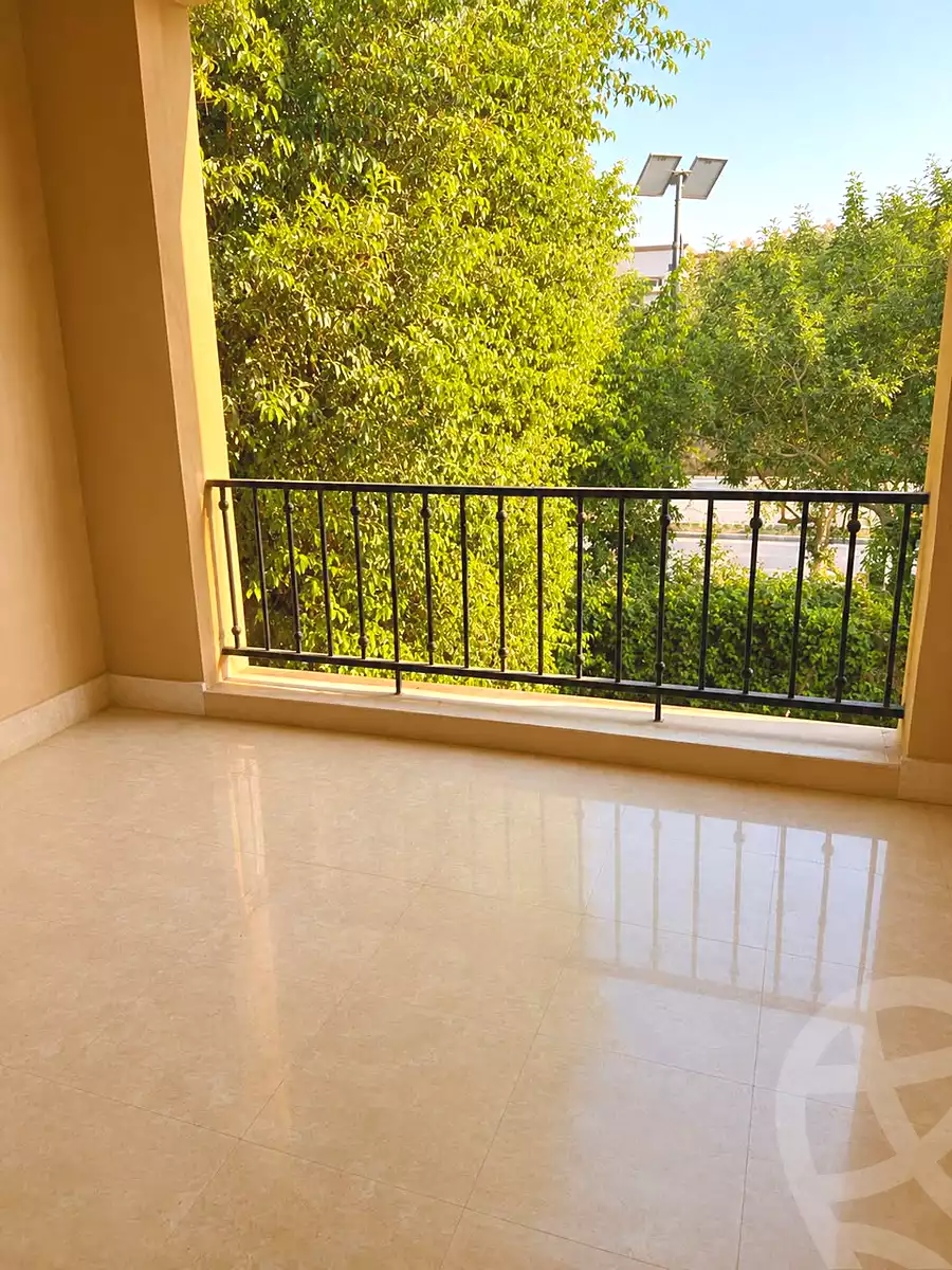https://aqarmap.com.eg/ar/listing/7340716-for-sale-cairo-new-cairo-compounds-mivida-mivida-business-park-emaar