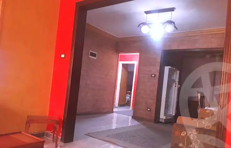 https://aqarmap.com.eg/ar/listing/7340729-for-sale-alexandria-sydy-bshr-tryq-ljysh