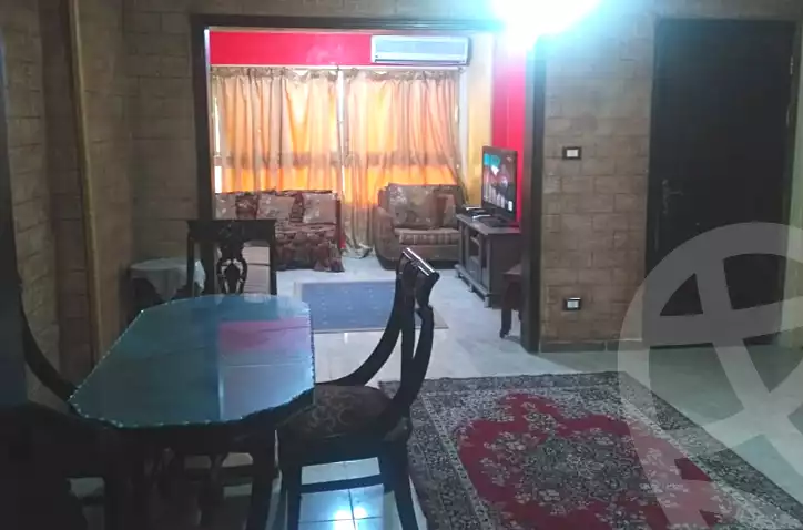 https://aqarmap.com.eg/ar/listing/7340729-for-sale-alexandria-sydy-bshr-tryq-ljysh