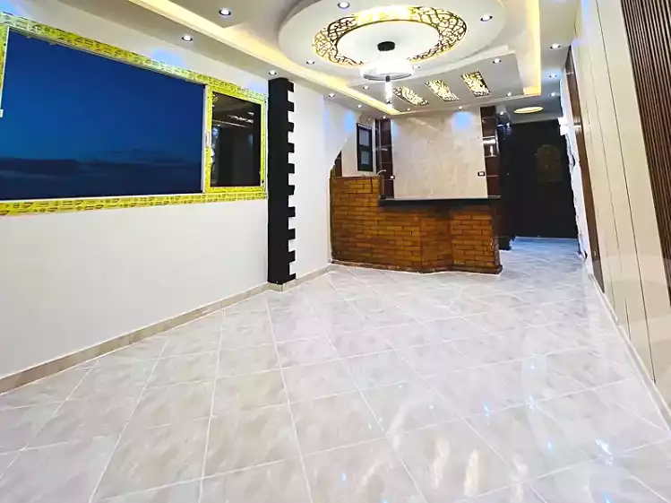 https://aqarmap.com.eg/ar/listing/7340732-for-sale-alexandria-al-agamy-shataa-el-nakheel