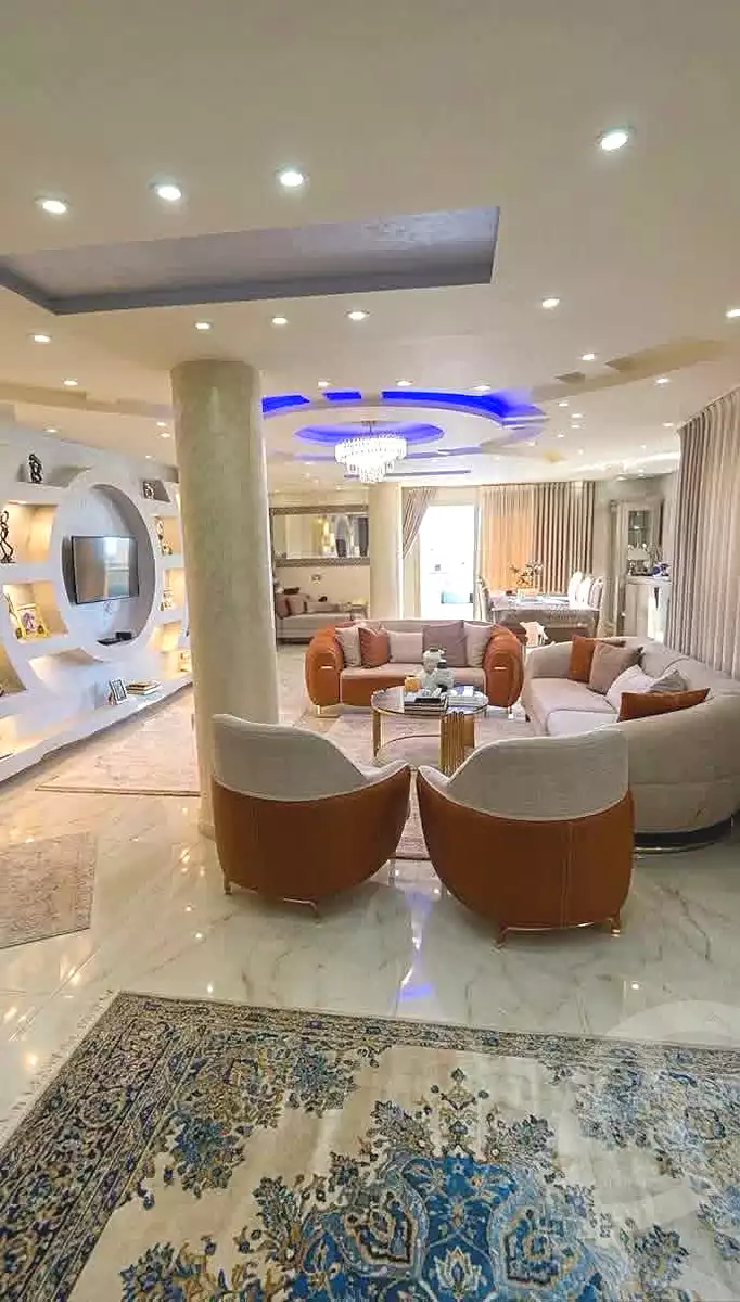 https://aqarmap.com.eg/ar/listing/7340723-for-sale-alexandria-al-agamy-lbytsh-bianchiii-el-bashwat-st