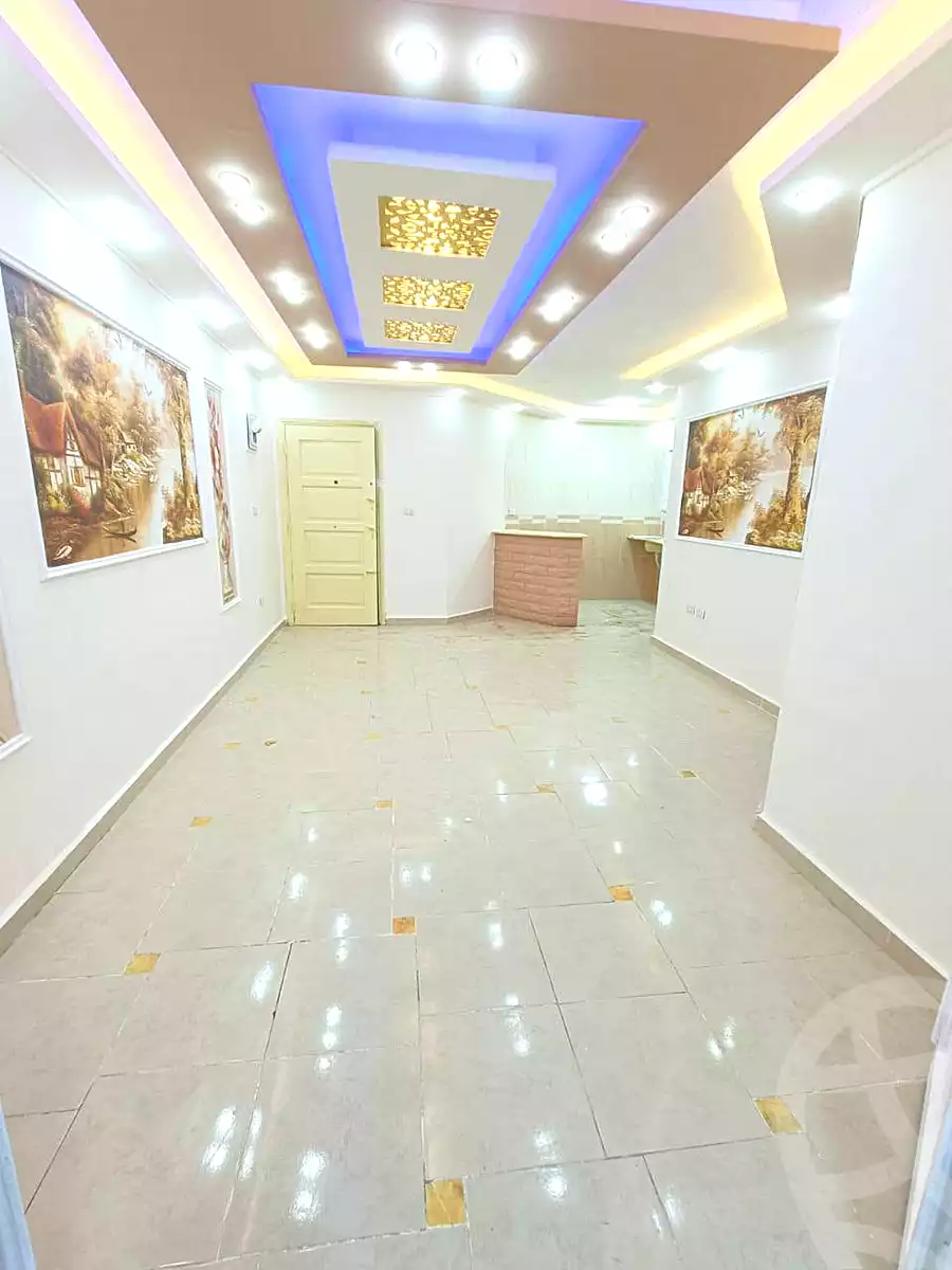 https://aqarmap.com.eg/ar/listing/7340711-for-rent-alexandria-al-agamy-shataa-el-nakheel