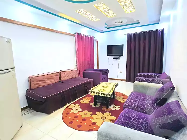 https://aqarmap.com.eg/en/listing/7340741-for-sale-alexandria-al-agamy-shataa-el-nakheel