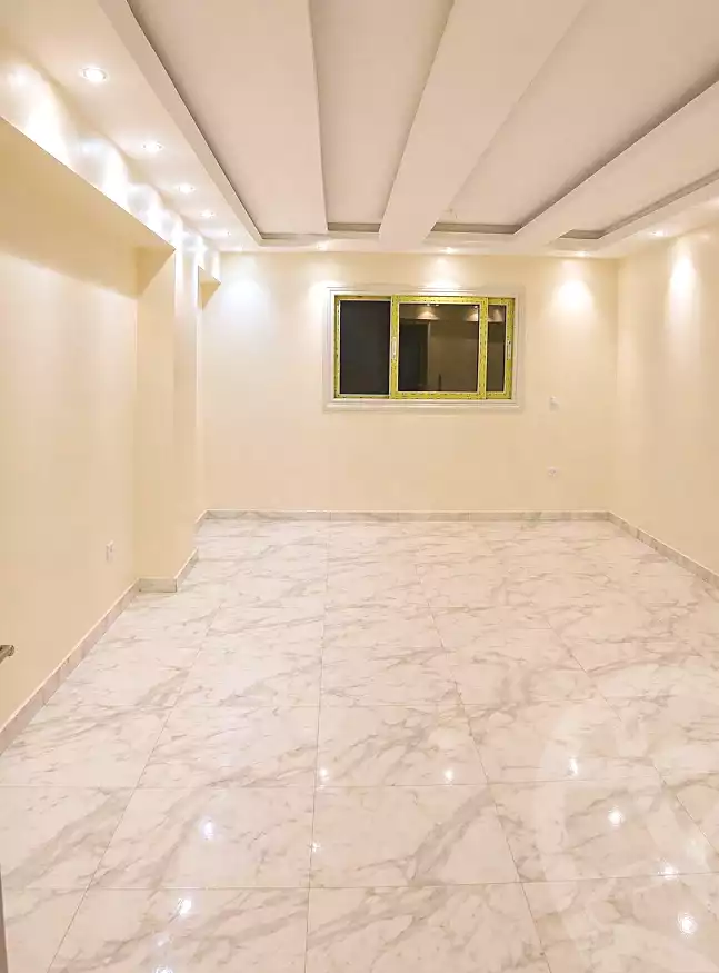 https://aqarmap.com.eg/ar/listing/7340742-for-rent-cairo-faisal-el-taweaan