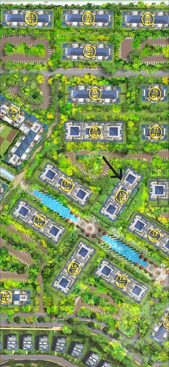 https://aqarmap.com.eg/ar/listing/7340744-for-sale-cairo-new-cairo-compounds-mwntn-fyw-y-syty-club-park-mountain-view-icity