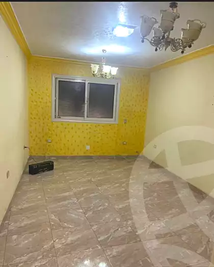 https://aqarmap.com.eg/ar/listing/7340753-for-sale-cairo-el-zaytun-hlmy-lzytwn-ibn-el-hakam-sq