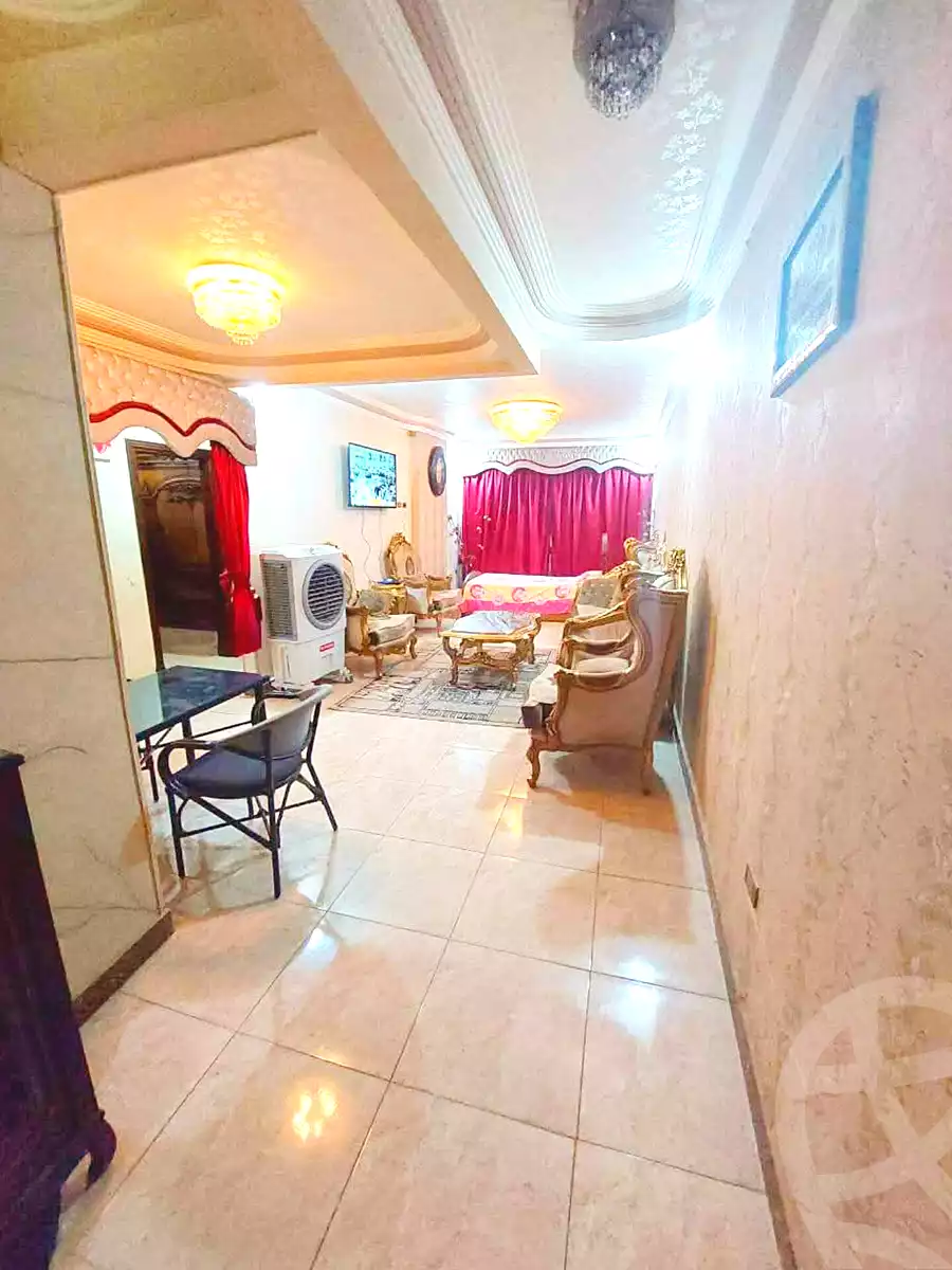 https://aqarmap.com.eg/ar/listing/7340761-for-rent-cairo-faisal-el-lebeny
