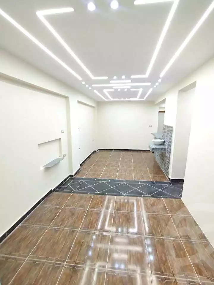 https://aqarmap.com.eg/en/listing/7340764-for-sale-alexandria-lsywf-el-falki