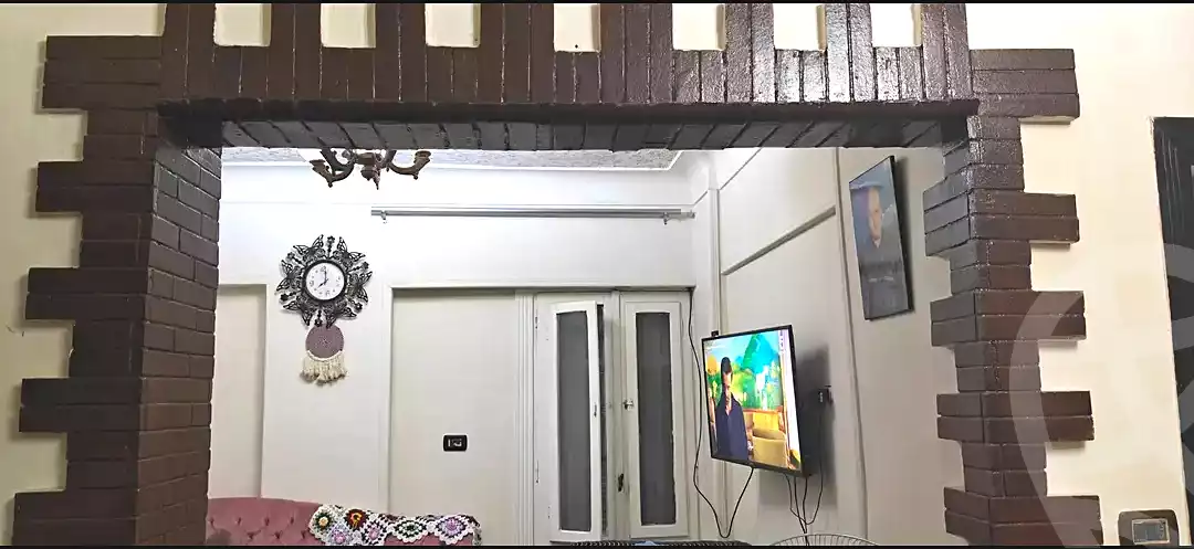 https://aqarmap.com.eg/ar/listing/7340752-for-sale-alexandria-al-agamy-el-hanouvel
