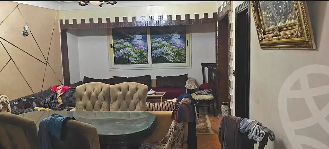 https://aqarmap.com.eg/ar/listing/7340752-for-sale-alexandria-al-agamy-el-hanouvel