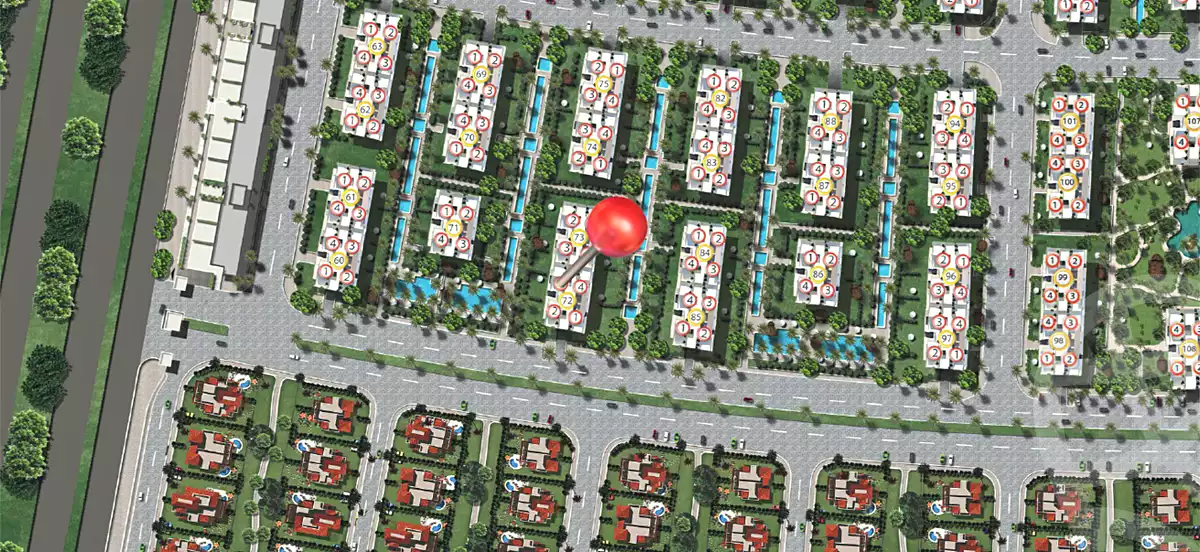 https://aqarmap.com.eg/en/listing/7340768-for-sale-cairo-new-cairo-compounds-el-patio-oro
