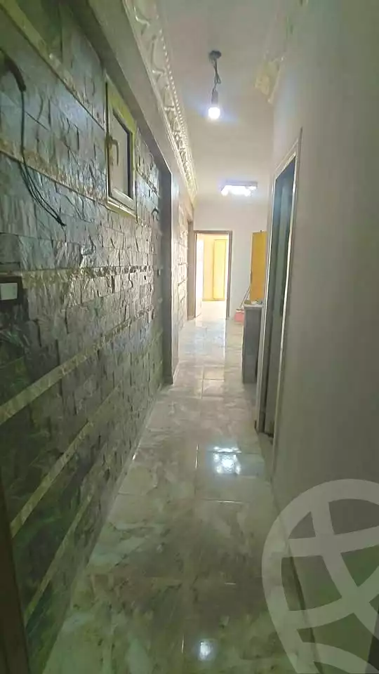 https://aqarmap.com.eg/ar/listing/7340770-for-sale-alexandria-el-asafra-shr-45