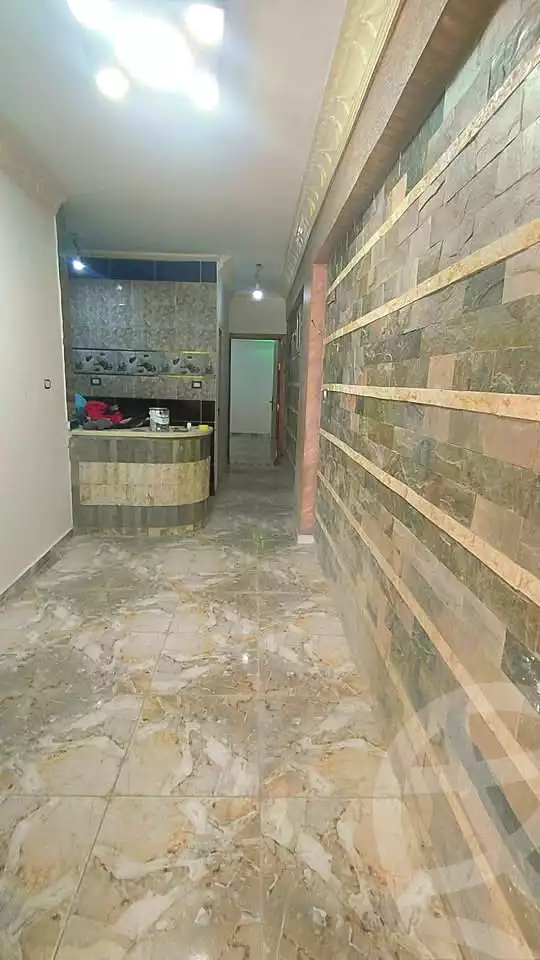 https://aqarmap.com.eg/ar/listing/7340770-for-sale-alexandria-el-asafra-shr-45