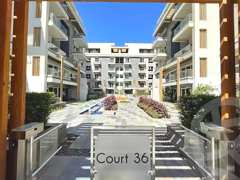 https://aqarmap.com.eg/ar/listing/7340625-for-sale-cairo-new-cairo-compounds-mwntn-fyw-y-syty-club-park-mountain-view-icity