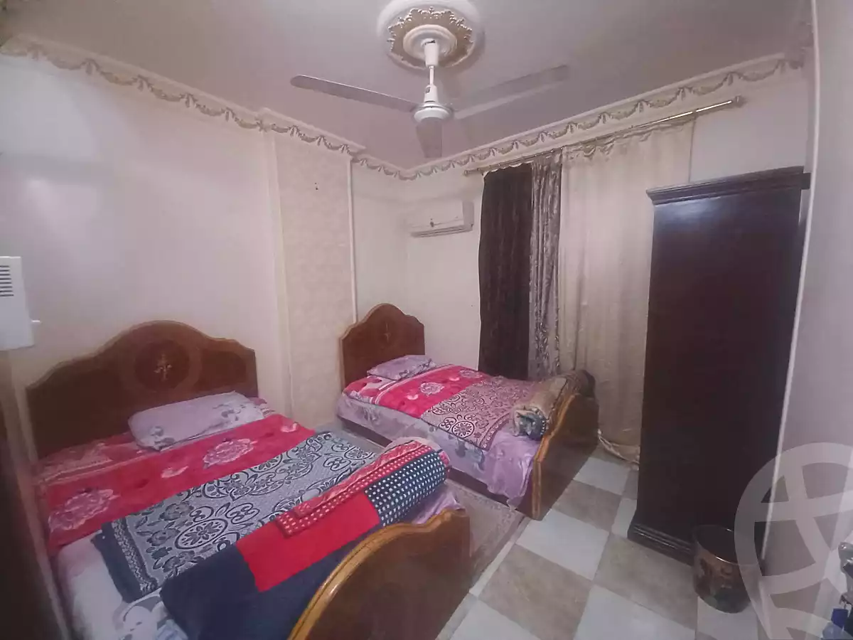 https://aqarmap.com.eg/en/listing/7340790-for-sale-cairo-el-haram-el-talbya-ezz-el-deen-omar-st
