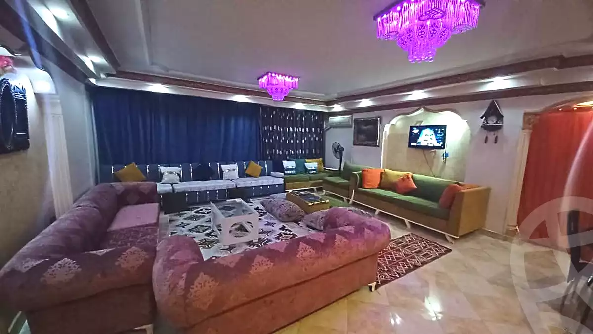 https://aqarmap.com.eg/en/listing/7340790-for-sale-cairo-el-haram-el-talbya-ezz-el-deen-omar-st