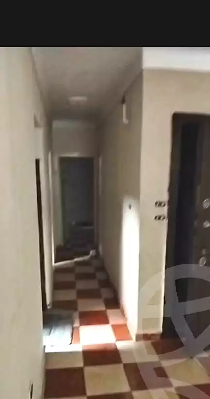 https://aqarmap.com.eg/en/listing/7340793-for-sale-alexandria-camp-cesar
