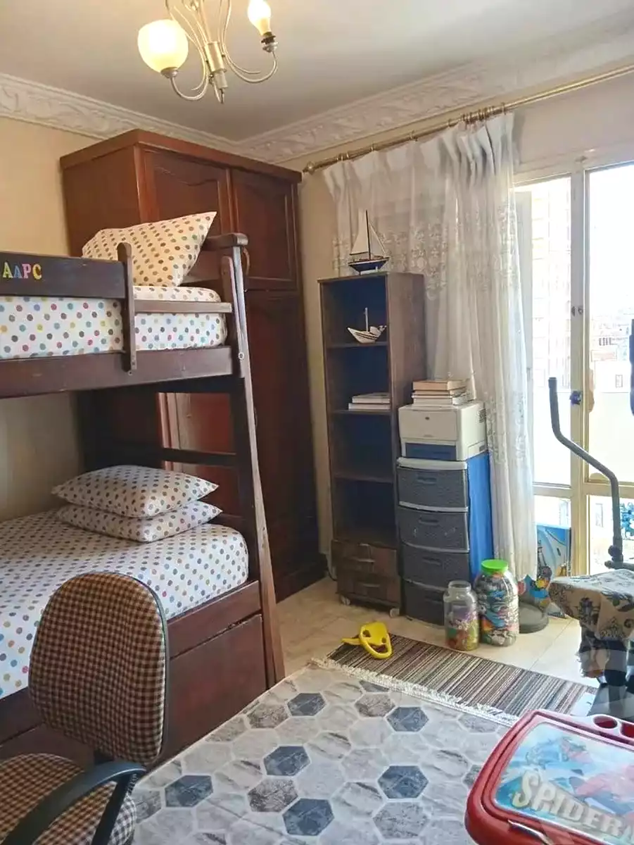 https://aqarmap.com.eg/ar/listing/7340801-for-sale-alexandria-lsywf