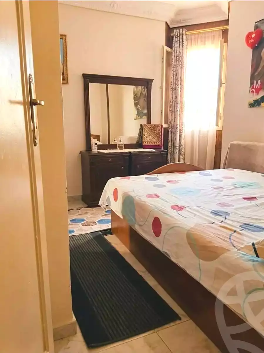 https://aqarmap.com.eg/ar/listing/7340801-for-sale-alexandria-lsywf
