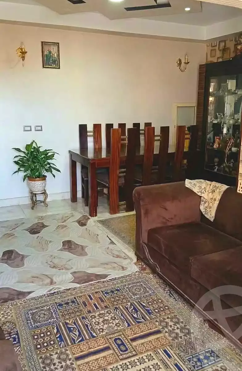 https://aqarmap.com.eg/ar/listing/7340801-for-sale-alexandria-lsywf