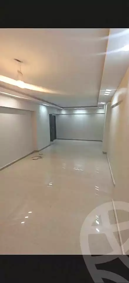 https://aqarmap.com.eg/ar/listing/7340802-for-rent-alexandria-lsywf-gamila-city-compound
