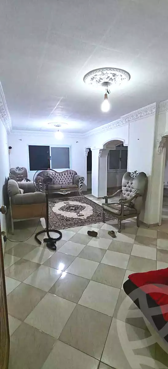 https://aqarmap.com.eg/ar/listing/7340804-for-rent-alexandria-sydy-bshr-sydy-bshr-bhry-gamal-abd-el-nasir-st