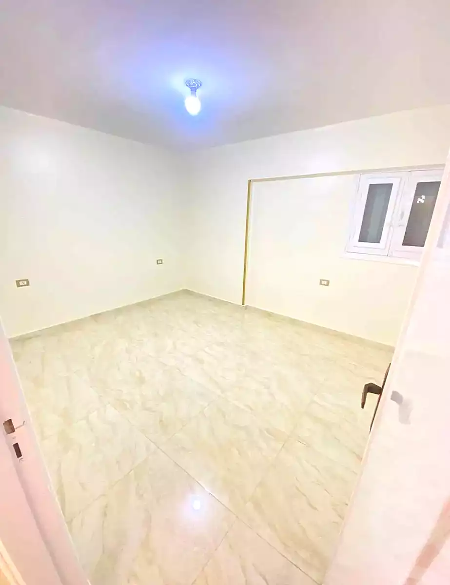 https://aqarmap.com.eg/ar/listing/7340807-for-sale-alexandria-sydy-bshr-sydy-bshr-qbly-faisal-city