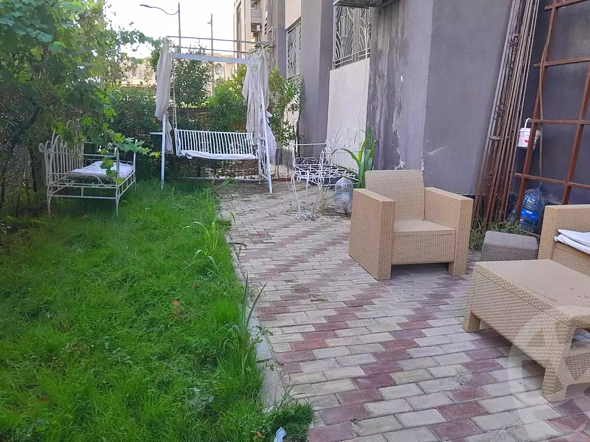 https://aqarmap.com.eg/en/listing/7340809-for-rent-cairo-el-sheikh-zayed-city-compounds-jn-zyd